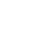 経験値