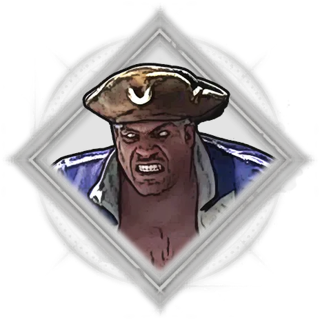 Boatswain.webp