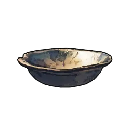 BI_Plate_01.webp
