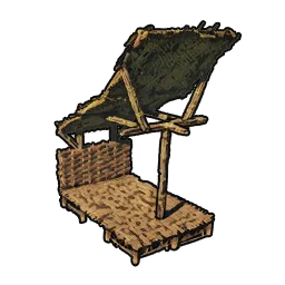 Brush_House_01.webp