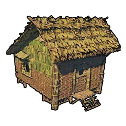Brush_House_02.webp