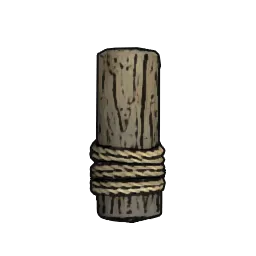BuildingPierPillar_EAE_01_A1.webp