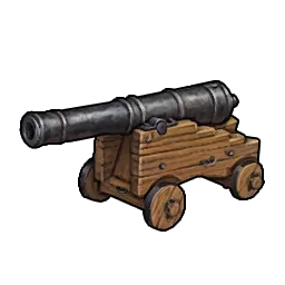Cannon_01.webp