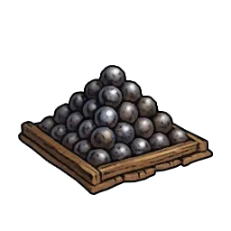 Cannonballs_01.webp