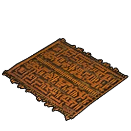 Carpet_01.webp