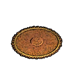 Carpet_09.webp