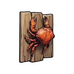 CrabTrophy.webp