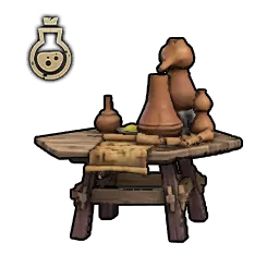 CraftStation_AlchemyTableT01_02.webp