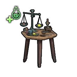 CraftStation_AlchemyTableT01_02_p03.webp
