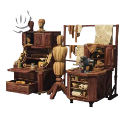 CraftStation_ArmorWorkbenchT03.webp