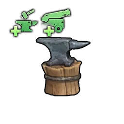 CraftStation_BlackSmithT01_p01.webp