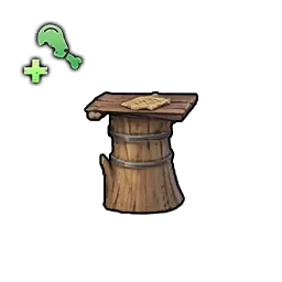 CraftStation_CookingStationT01_02_p01.webp
