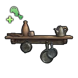 CraftStation_CookingStationT01_02_p02.webp