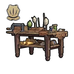 CraftStation_EquipmentT01.webp