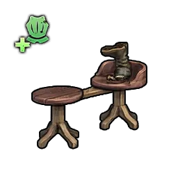 CraftStation_EquipmentT01_p03.webp