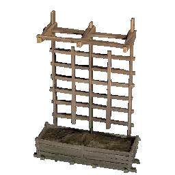 CraftStation_FlowerBedT03_01.webp