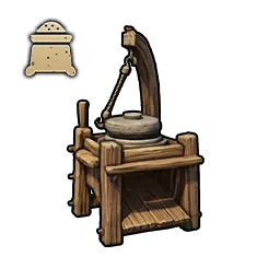 CraftStation_MillstonesT02.webp
