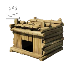 CraftStation_PunchT02.webp