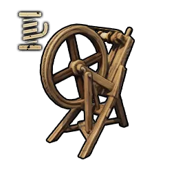 CraftStation_SpinningWheelT02.webp