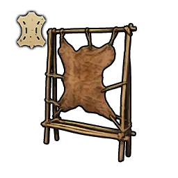 CraftStation_TanneryT02.webp