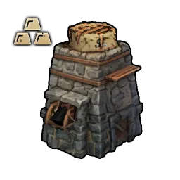 Craftstation_FurnaceT03.webp