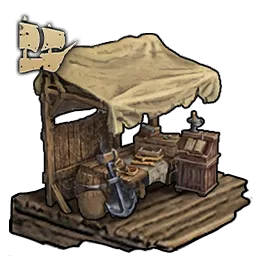 Craftstation_Pier_02.webp