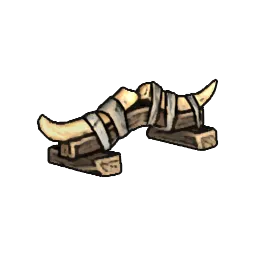 DecorHornsT02_01.webp