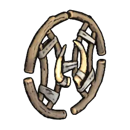 DecorHornsT02_02.webp