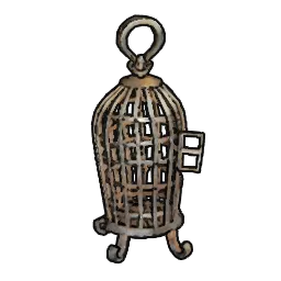 DecorIronCage_01.webp