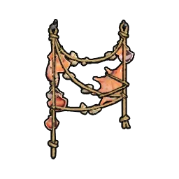 Decor_AAG_02.webp
