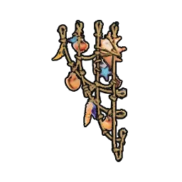 Decor_ABG_01.webp