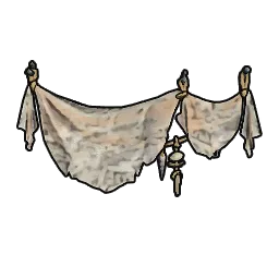 Decor_BAG_02.webp