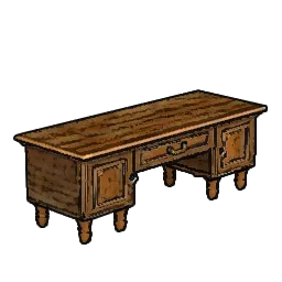 DeskT04_01.webp