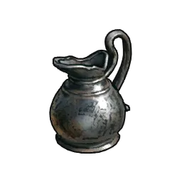 DishesJug_01.webp