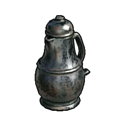 DishesJug_02.webp