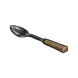 DishesSpoon_01.webp