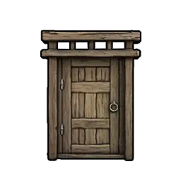 DoorWayLT02_BCE_01_MERGE.webp