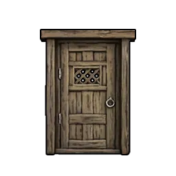 DoorWayLT02_BCE_03_MERGE.webp