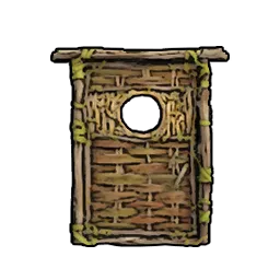 DoorWayT01_BCE_05_Merge.webp