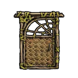 DoorWayT01_BCE_06_Merge.webp