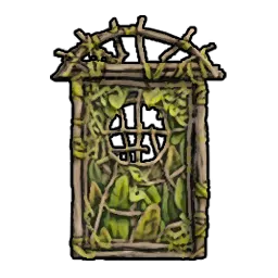 DoorWayT01_BCE_07_Merge.webp