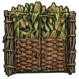 DoorWayT01_DLE_01_Merge.webp