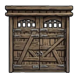 DoorWayT02_DLE_01_Merge.webp