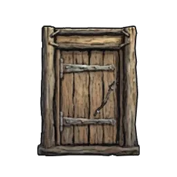 DoorWayT03_BCE_01_Merge.webp