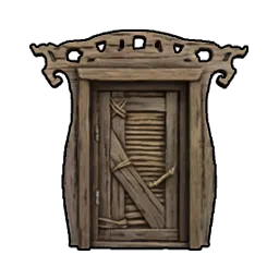 DoorWayT03_BCE_02_MERGE.webp