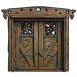 DoorWayT03_DLE_01_Merge.webp