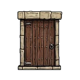 DoorWayT04_BCE_01_Merge.webp