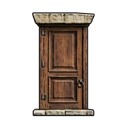 DoorWayT04_BDE_01_Merge.webp