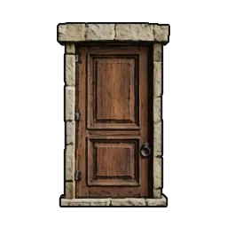 DoorWayT04_BDE_04_Merge.webp