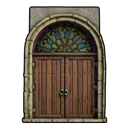 DoorWayT04_CLE_02_Merge.webp